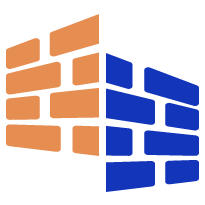 JW Brick Repointing