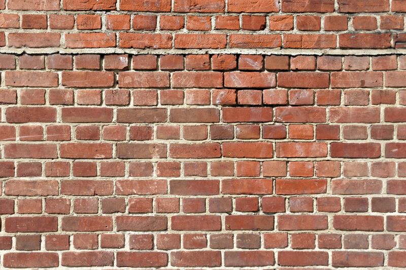 Brick Repointing Services