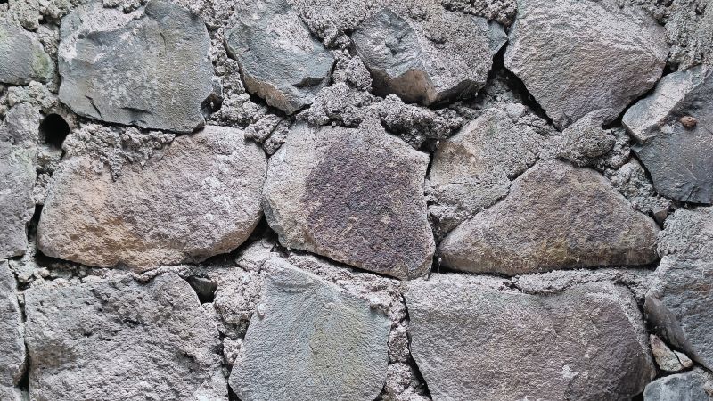 brick repointing services