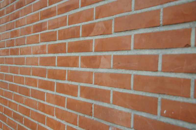 Brick Repointing Services