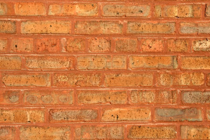 Brick Repointing Services