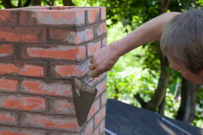 Brick Repointing, Brick Repointing Services, Massachusetts
